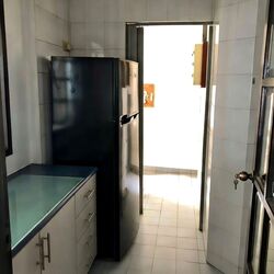 Ava Towers (D12), Apartment #522205721